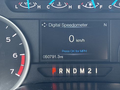 Used 2017 Ford F250 XLT w/ XLT Value Package image 21