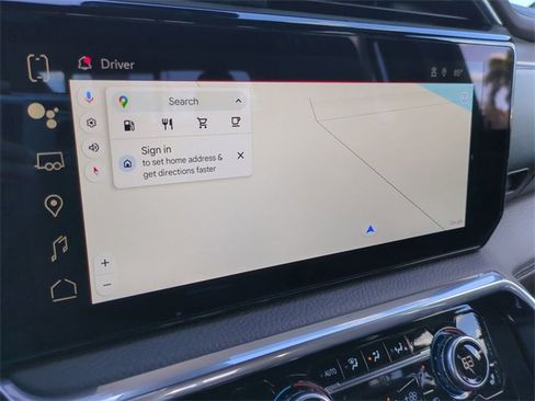 Certified 2024 GMC Sierra 2500 Denali w/ Denali Reserve Package image 26