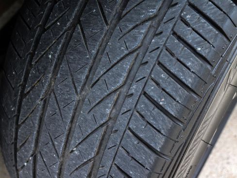 Used 2023 Toyota Camry SE image 24