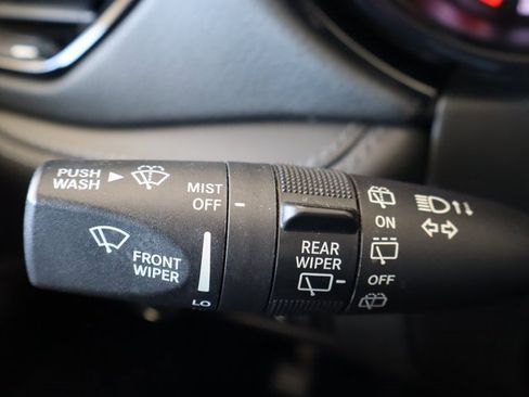 Used 2022 Dodge Durango GT image 28