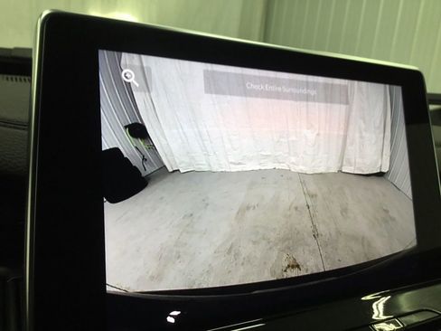 New 2026 Jeep Compass Latitude w/ Quick Order Package 29K image 11