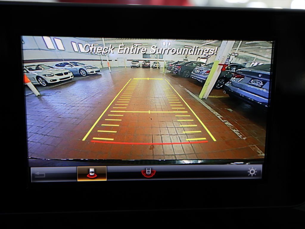 Used 2019 Mercedes-Benz GLC 300 image 19