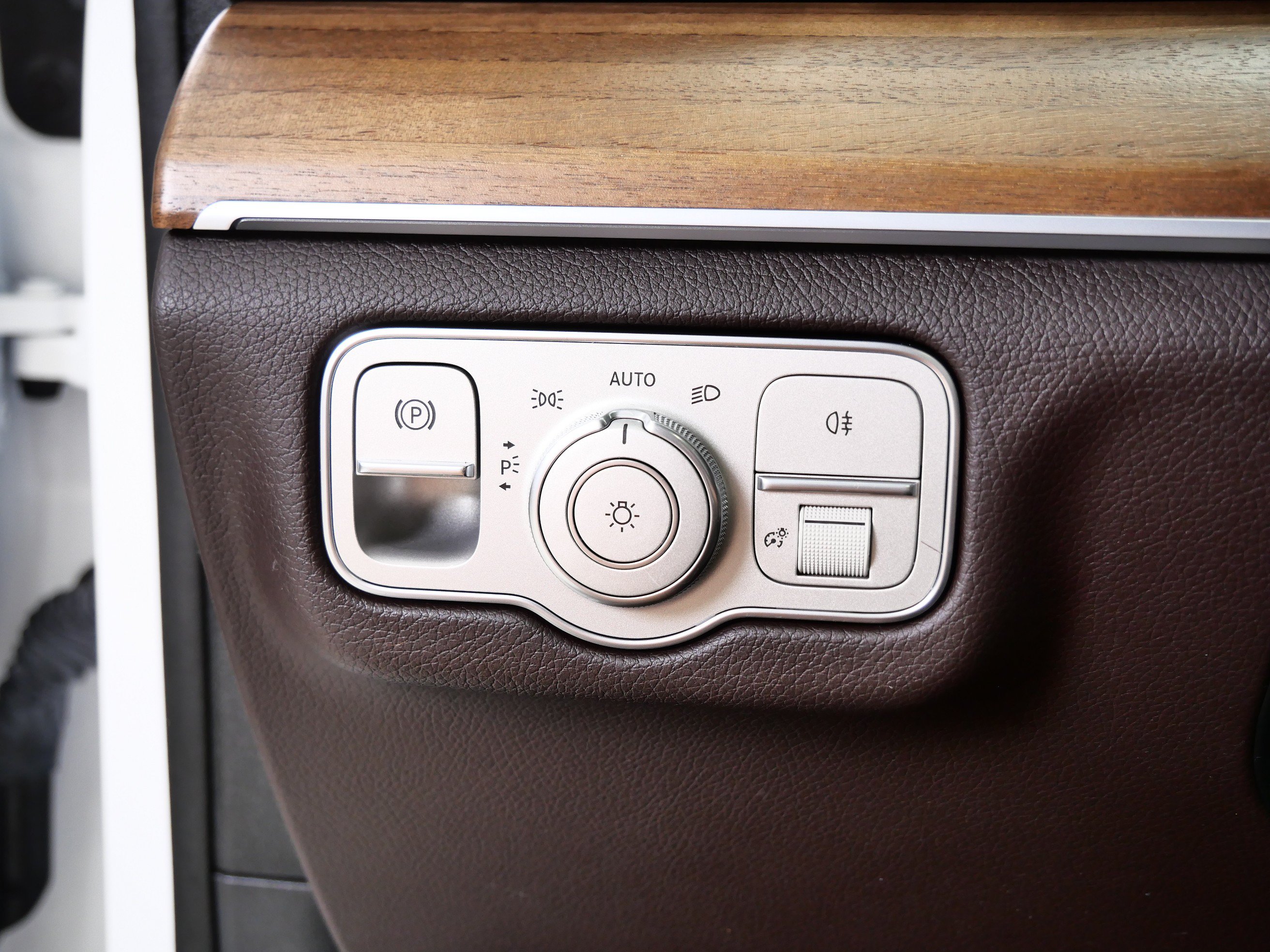Certified 2022 Mercedes-Benz GLE 350 4MATIC image 24