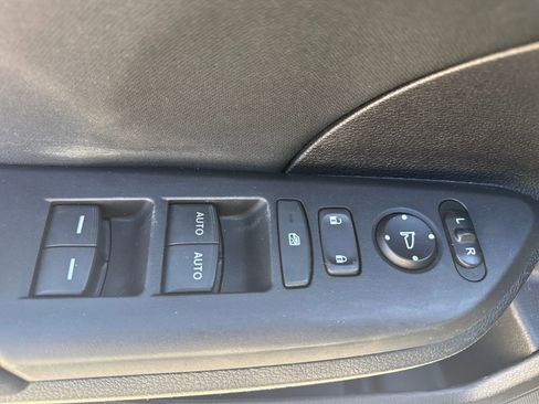 Used 2021 Honda Civic EX image 15