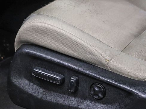 Used 2018 Honda CR-V EX image 21