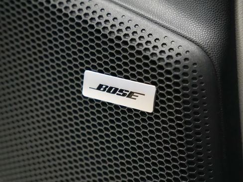 New 2026 Porsche Macan 4 Electric image 17