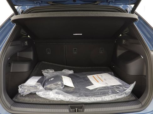 New 2026 Volkswagen Tiguan SEL R-Line image 20