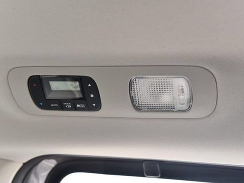 New 2026 Honda Odyssey EX-L image 27