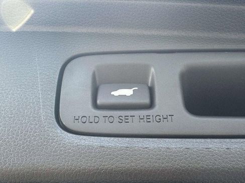 Certified 2024 Honda CR-V EX-L image 10