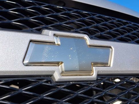 Used 2011 Chevrolet Colorado LT w/ Power Convenience Package image 29