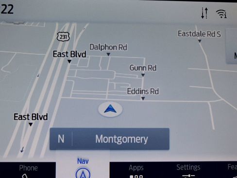 Used 2023 Ford F150 XL RWD image 12