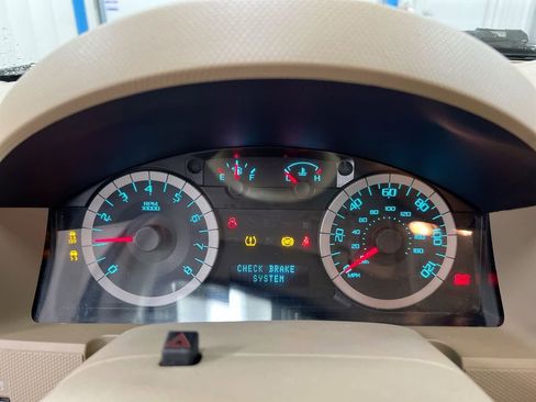 Used 2012 Ford Escape Limited FWD image 12