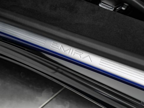 New 2025 Lotus Emira image 42