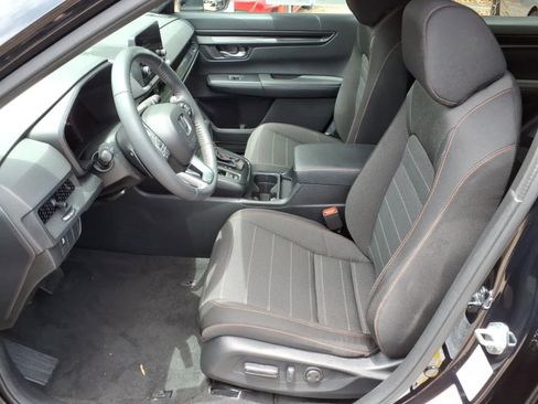 Used 2023 Honda CR-V Sport image 14