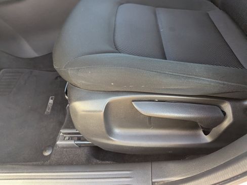 Used 2019 MAZDA CX-5 Sport image 14