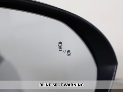 Used 2017 Hyundai Elantra Value Edition w/ Cargo Package image 4