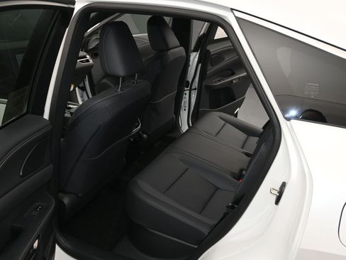 New 2025 Lexus RX 350 Premium image 12
