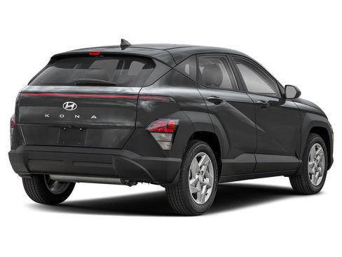 New 2026 Hyundai Kona SE image 14