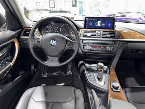 Used 2013 BMW 328i xDrive Sedan AWD/4WD image 65