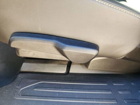 Used 2023 GMC Acadia SLT image 18