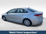 Used 2020 Toyota Corolla L w/ Phone Cable & Charge Package image 5