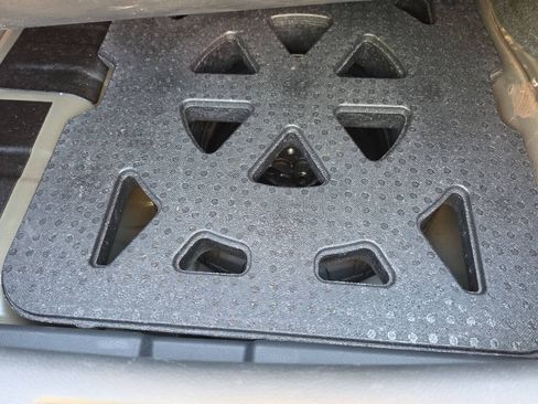 Used 2013 Nissan Sentra SV FWD image 21