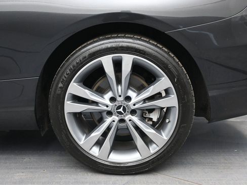 Used 2019 Mercedes-Benz C 300 4MATIC Coupe image 11