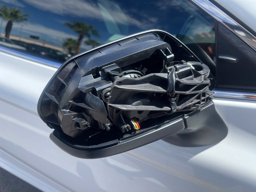 Used 2024 Toyota Camry LE AWD/4WD image 29