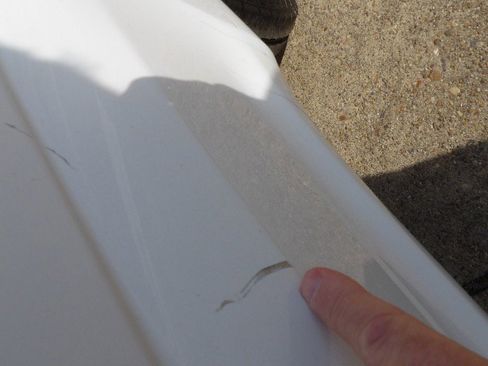 Used 2022 Ford F250 XL w/ Power Equipment Group image 11