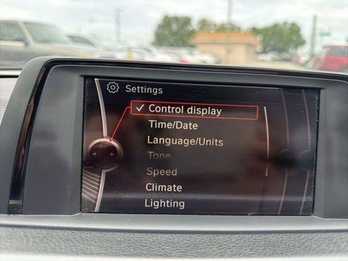 Used 2012 BMW 328i Sedan RWD image 27