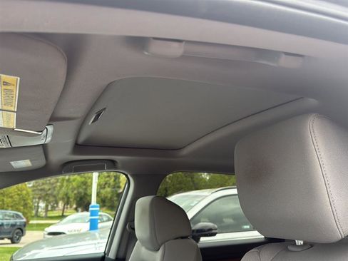 Used 2019 Honda CR-V EX image 9
