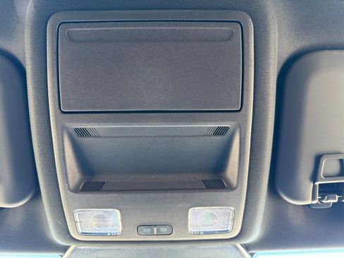 New 2026 Ford Escape ST-Line Select w/ Tech Pack #1 image 54