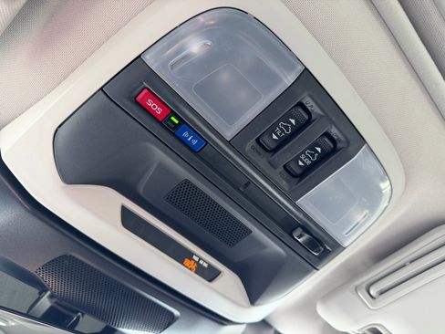 Used 2024 Subaru Impreza 2.0i Sport image 15