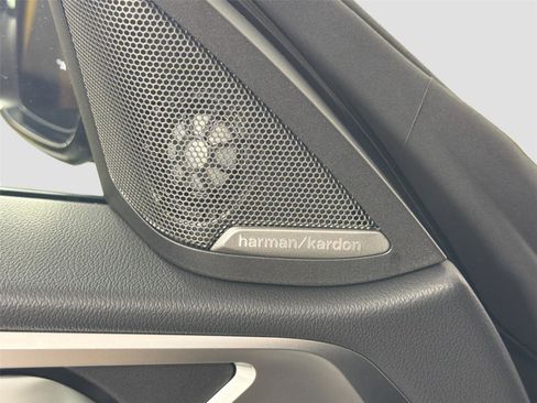 New 2026 BMW i4 xDrive40i w/ M Sport Package image 18