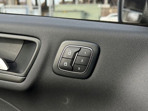 New 2026 Ford Escape Active w/ Active Premium Tech Pack image 21