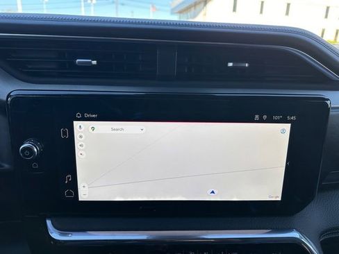 Certified 2024 GMC Sierra 1500 Denali w/ Denali Reserve Package image 28