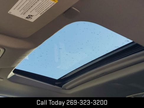 New 2024 GMC Sierra 1500 Denali w/ Technology Package image 20