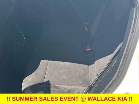 Used 2020 Dodge Charger GT w/ Plus Group RWD image 12
