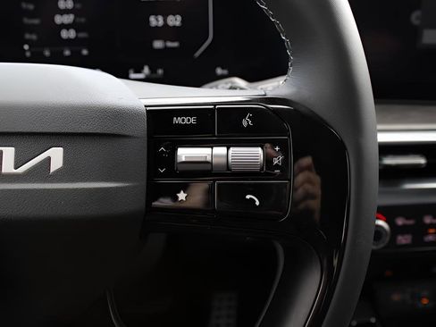 New 2026 Kia Sorento SX Prestige AWD/4WD image 21