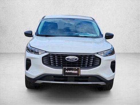 New 2026 Ford Escape Active FWD image 6