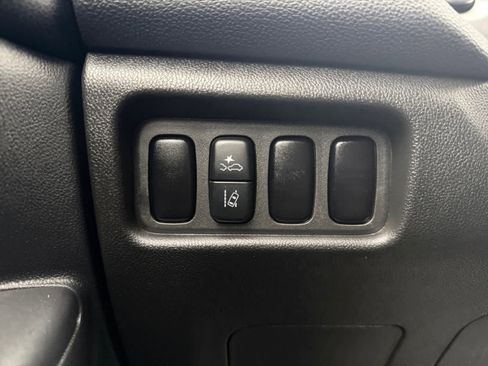 Used 2024 Mitsubishi Outlander Sport ES image 23