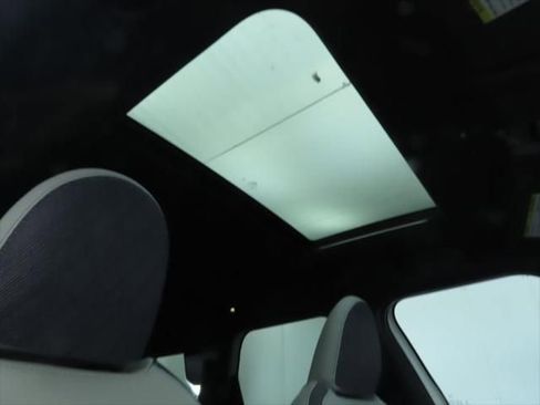 New 2026 MINI Cooper Countryman S image 20