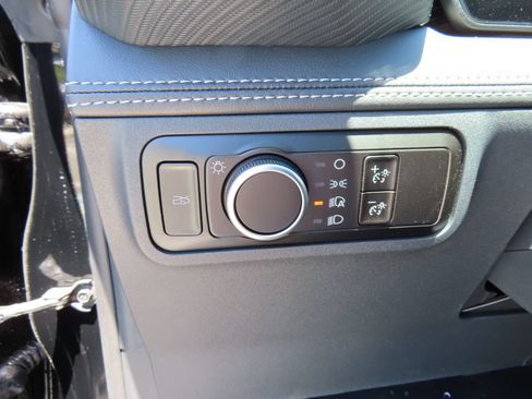 Used 2025 Ford Mustang GT Premium w/ Mustang Nite Pony Package RWD image 20