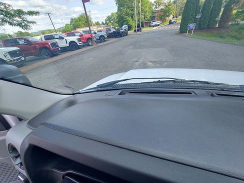 New 2025 Ford E-350 and Econoline 350 Super Duty w/ Power Equipment Group image 52