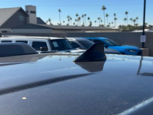 Used 2018 Toyota 4Runner SR5 Premium image 46