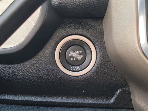 Certified 2024 RAM 2500 Laramie w/ Safety Group AWD/4WD image 12