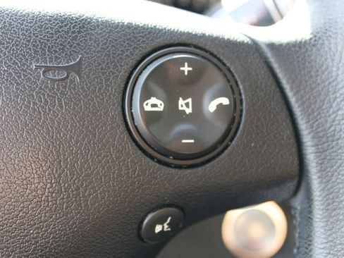 Used 2008 Mercedes-Benz S 550 image 30