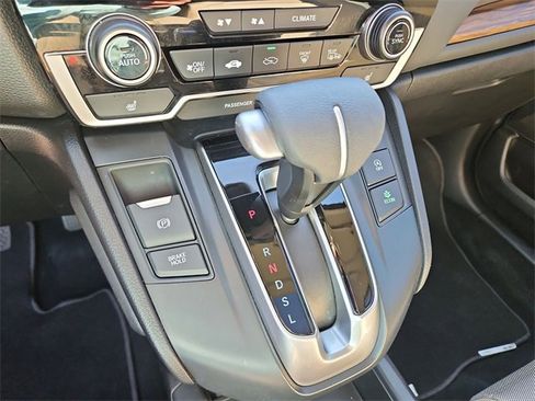 Used 2022 Honda CR-V EX image 15