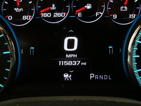 Used 2018 GMC Yukon Denali w/ Denali Ultimate Package AWD/4WD image 38