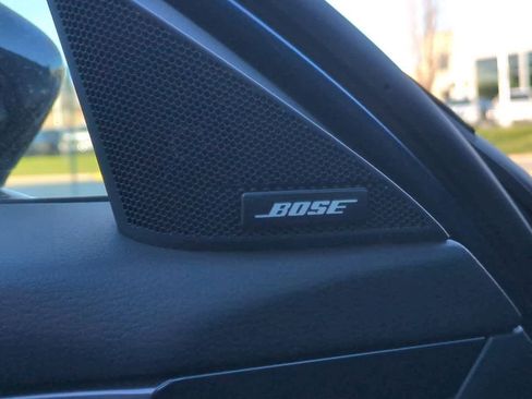 New 2026 MAZDA CX-50 AWD 2.5 S w/ Accent Package image 30